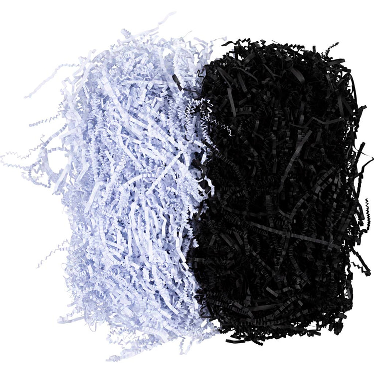 Https: www.cchobby.nl crinkle-papier-l-25-30-cm-b-3-mm-zwart-wit-2x50-gr-1-doos