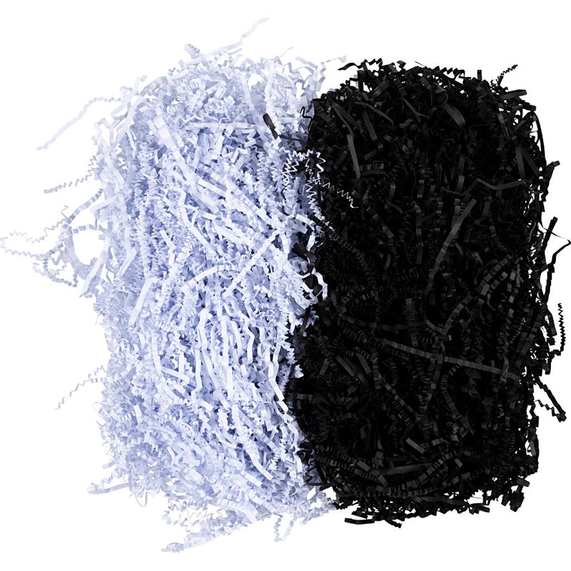 Https: www.cchobby.nl crinkle-papier-l-25-30-cm-b-3-mm-zwart-wit-2x50-gr-1-doos