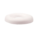 Vaessen creative • piepschuim ring halfplat ø20cm - afbeelding 2