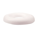 Vaessen creative • piepschuim ring halfplat ø22cm - afbeelding 2