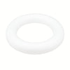 Vaessen creative • piepschuim ring halfplat ø30cm