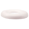 Vaessen creative • piepschuim ring halfplat ø25cm