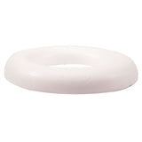 Vaessen creative • piepschuim ring halfplat ø25cm - afbeelding 2