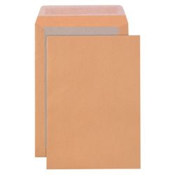 Enveloppen office depot c4 100 stuks
