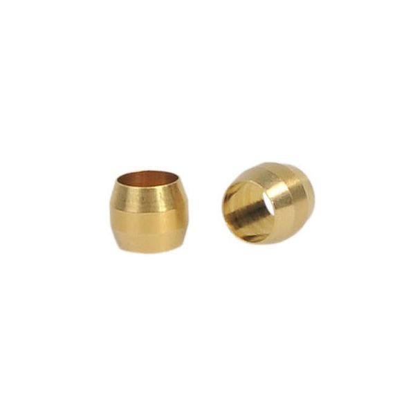 Elvedes Hydroslang aansluiting set SM-BH 90 CP2019131