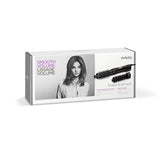 Babyliss as82e shape smooth föhnborstel - afbeelding 1