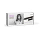 Babyliss