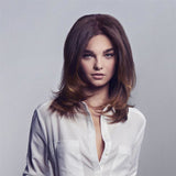 Babyliss as82e shape smooth föhnborstel - afbeelding 2