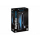Babyliss men e650e personal trimmer voor neus oor
