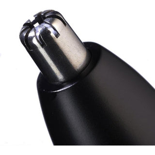 Babyliss men e650e personal trimmer voor neus oor