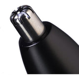 Babyliss men e650e personal trimmer voor neus oor - afbeelding 2