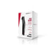 Babyliss men mt725e 6-in-1 multi trimmer 34 mm