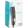 Babyliss