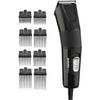 Babyliss