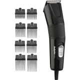 Babyliss men e756e power glide tondeuse 45 mm (extra breed) - afbeelding 2