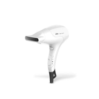 Braun satin-hair 1 hd180e