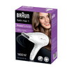 Braun satin-hair 1 hd180e