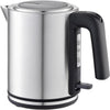 Severin waterkoker wk 3489
