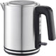 Severin waterkoker wk 3489