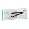 Babyliss stijltang smooth straightening
