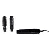 Babyliss fohnborstel smooth shape