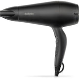 Babyliss fohn power smooth 2200 - afbeelding 2