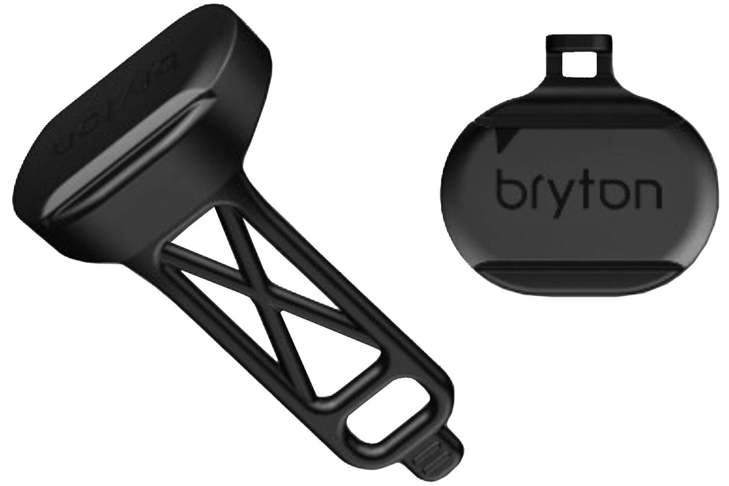 Bryton - snelheid sensor smart ant+ bluetooth