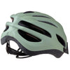 Polisport mtb helm sport-flow l 58-62cm mat groen