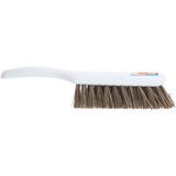 Vero tapijtveger 2150u handveger kunststof union 30 cm - afbeelding 1