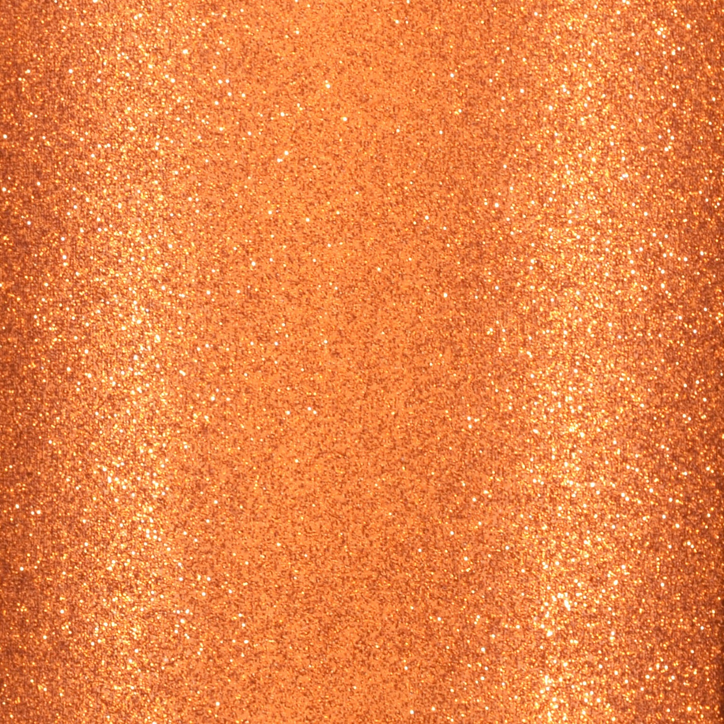 Florence • zelfklevend glitter papier 270g 30,5cm koper 1x