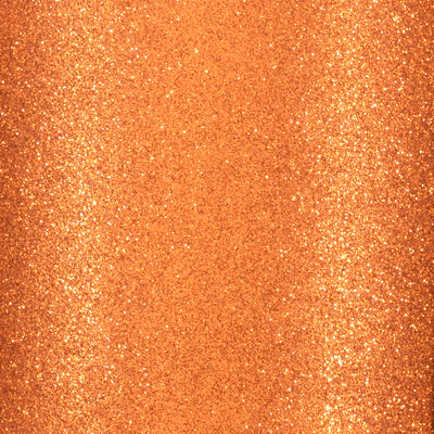 Florence • zelfklevend glitter papier 270g 30,5cm koper 1x