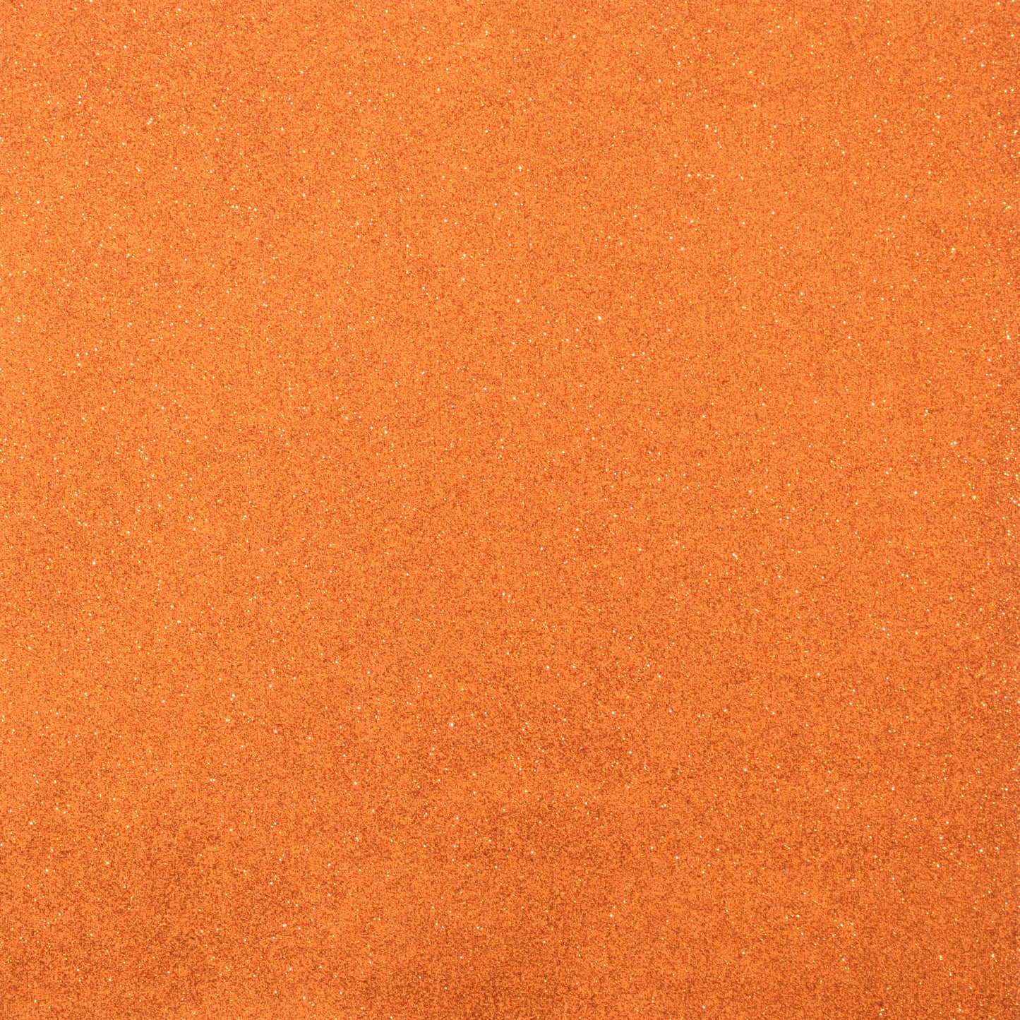 Florence • zelfklevend glitter papier 270g 30,5cm koper 1x