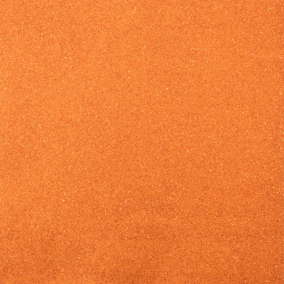 Florence • zelfklevend glitter papier 270g 30,5cm koper 1x