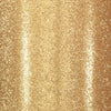 Florence • zelfklevend glitter papier 270g 30,5cm goud 1x
