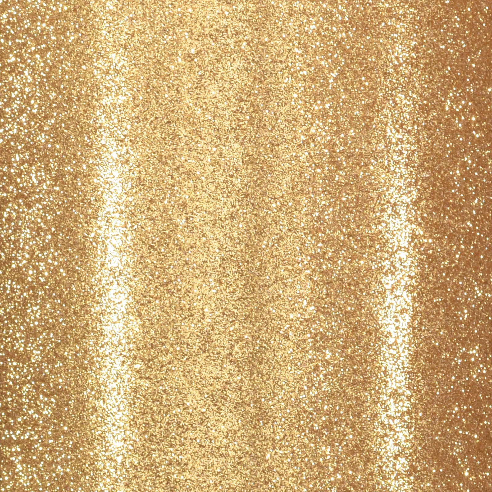 Florence • zelfklevend glitter papier 270g 30,5cm goud 1x