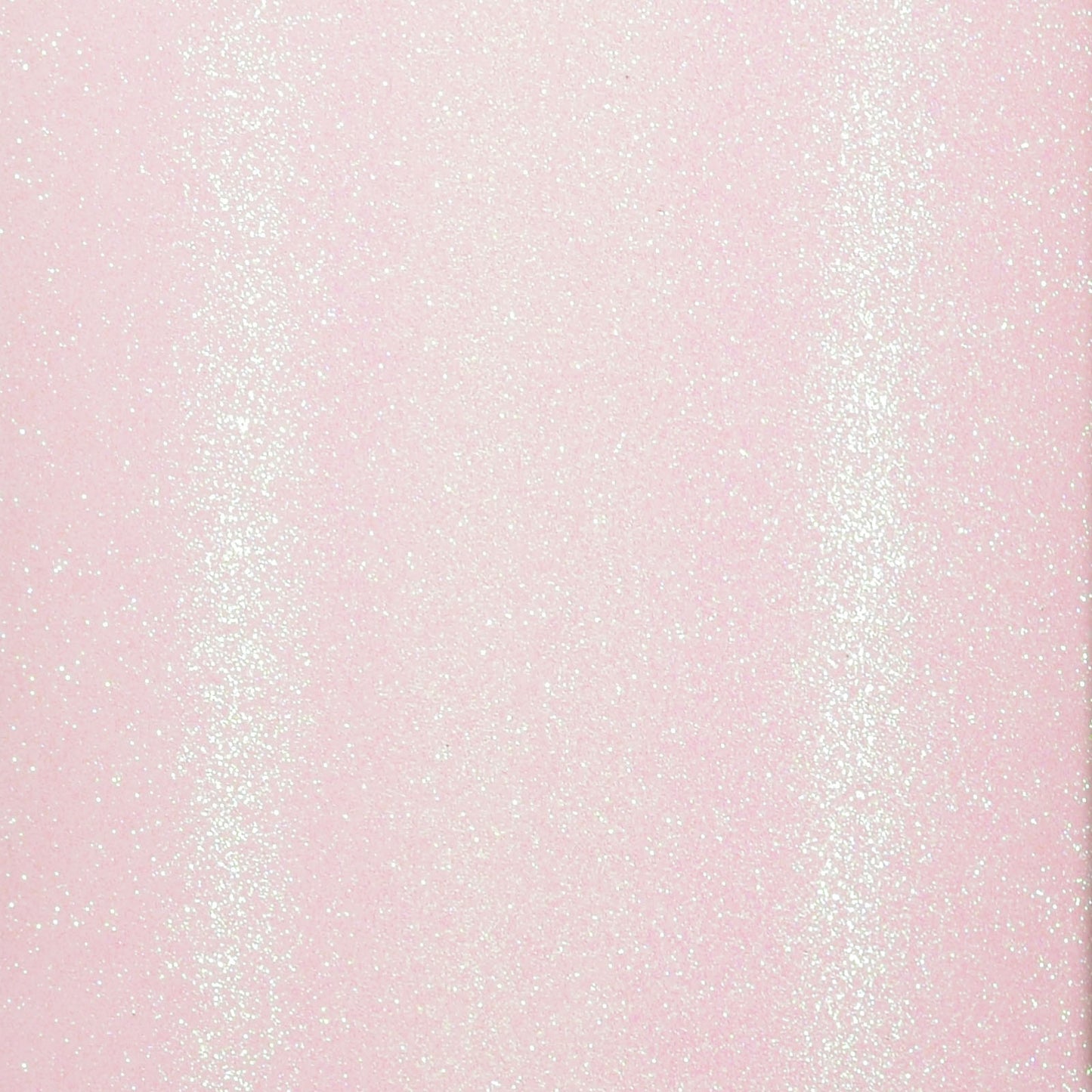 Florence • zelfklevend glitter papier 270g 30,5cm 1x parelmoer