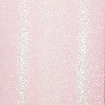 Florence • zelfklevend glitter papier 270g 30,5cm 1x parelmoer