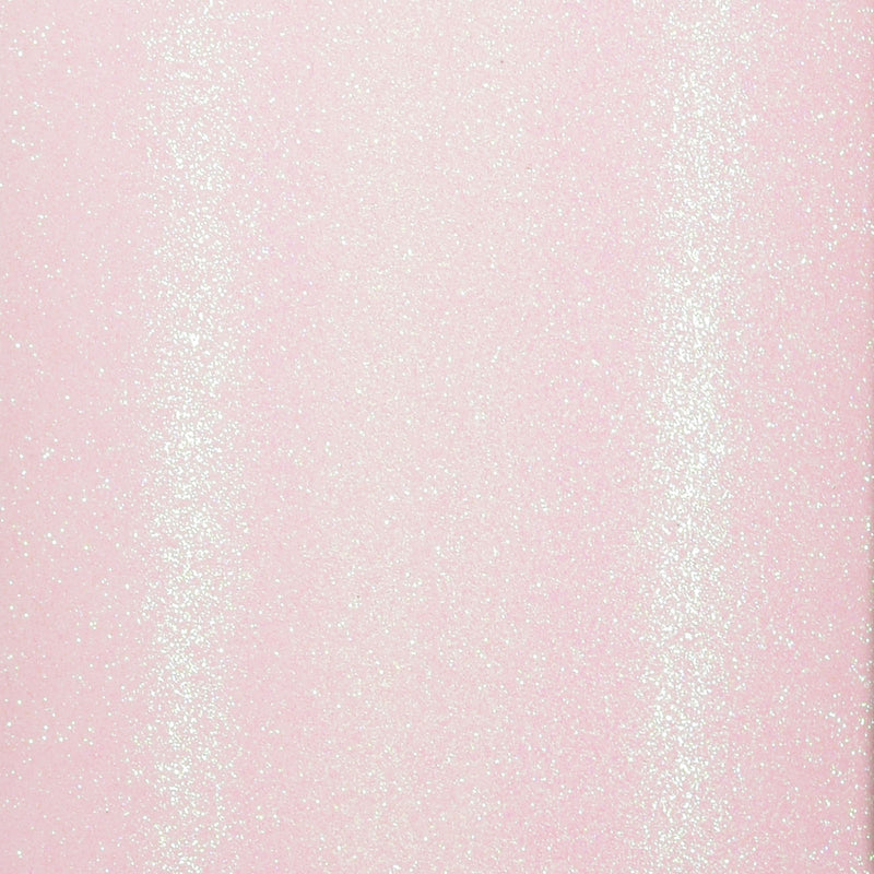 Florence • zelfklevend glitter papier 270g 30,5cm 1x parelmoer