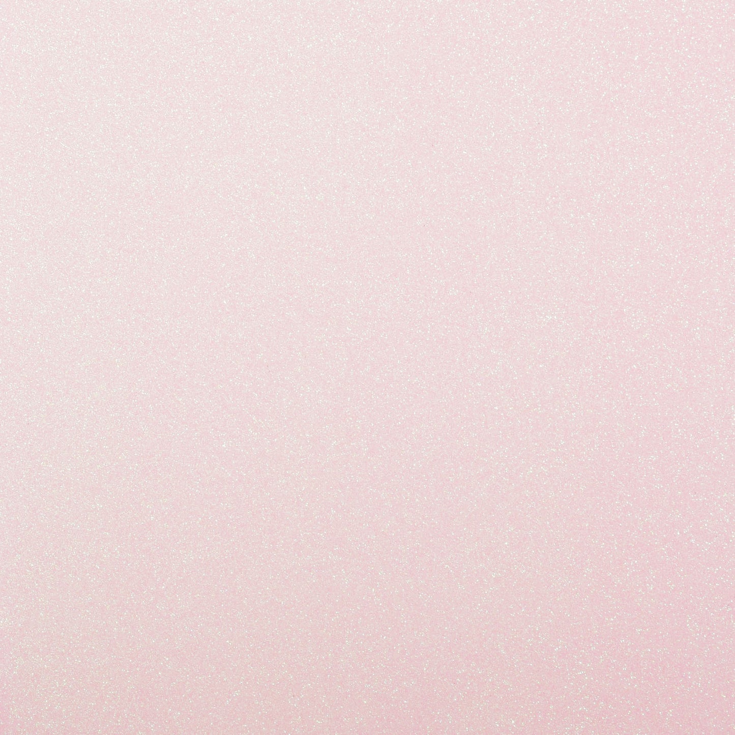 Florence • zelfklevend glitter papier 270g 30,5cm 1x parelmoer