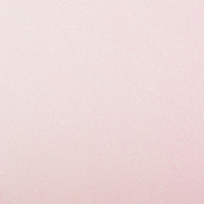 Florence • zelfklevend glitter papier 270g 30,5cm 1x parelmoer