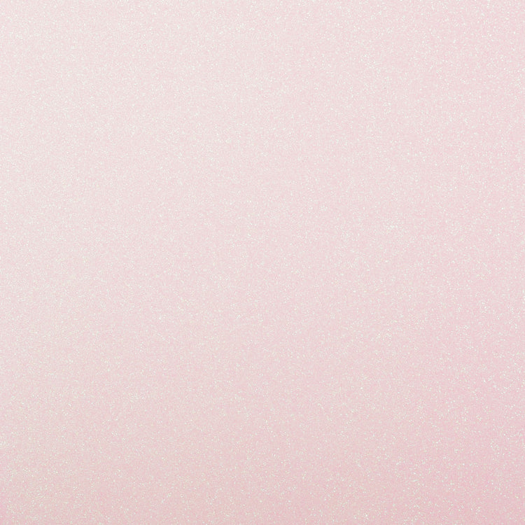 Florence • zelfklevend glitter papier 270g 30,5cm 1x parelmoer