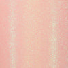 Florence • zelfklevend glitter papier 270g 30,5cm 1x lichtroze
