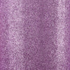Florence • zelfklevend glitter papier 270g 30,5cm licht paars 1x