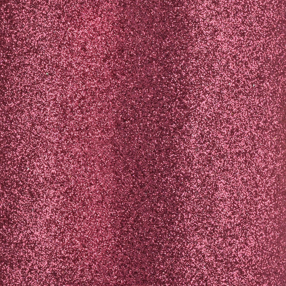 Florence • zelfklevend glitter papier 270g 30,5cm fuchsia 1x
