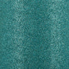 Florence • zelfklevend glitter papier 270g 30,5cm aqua 1x
