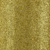 Florence • zelfklevend glitter papier 270g 30,5cm goud geel 1x