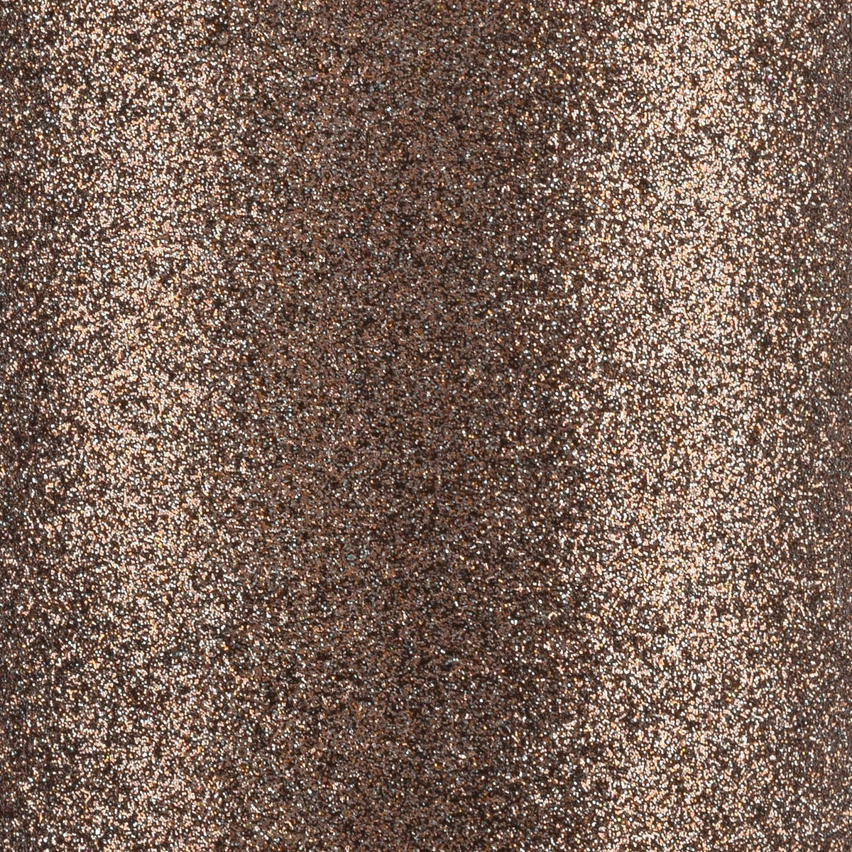 Florence • zelfklevend glitter papier 270g 30,5cm donkerbruin 1x