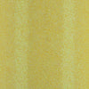 Florence • zelfklevend glitter papier 270g 30,5cm geel 1x