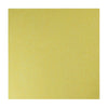 Florence • zelfklevend glitter papier 270g 30,5cm geel 1x