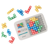 Giiker super blocks - puzzelspel - afbeelding 2